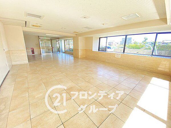 その他を拡大表示