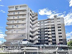 高田市駅前アーバンコンフォート 中古マンション
