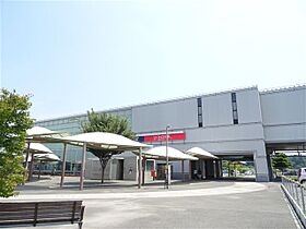 フェリーチェ 0102 ｜ 茨城県つくば市みどりの東（賃貸アパート1K・1階・27.70㎡） その24