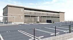 ウイングヒルズ陣場