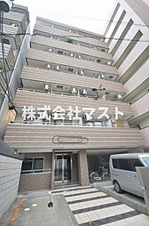 花園町駅 4.0万円