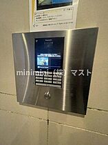 リヴィエール川西 303 ｜ 大阪府大阪市浪速区日本橋西2丁目（賃貸マンション3LDK・3階・68.68㎡） その25