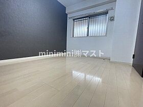 CITYSPIRE難波プレミア  ｜ 大阪府大阪市浪速区敷津西1丁目3番地23号（賃貸マンション2DK・7階・42.35㎡） その14