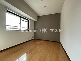 パルティシオン松崎  ｜ 大阪府大阪市阿倍野区松崎町4丁目（賃貸マンション3LDK・7階・66.00㎡） その14