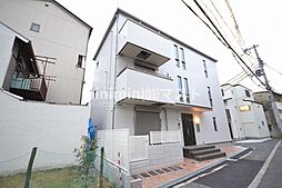 天下茶屋駅 6.7万円