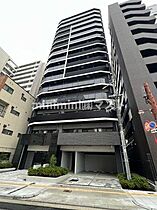 S-RESIDENCE難波大国町Deux  ｜ 大阪府大阪市浪速区元町3丁目（賃貸マンション1K・9階・22.92㎡） その27