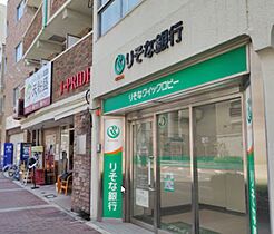 シティライフエステート難波南  ｜ 大阪府大阪市浪速区戎本町1丁目（賃貸マンション1K・9階・17.00㎡） その27