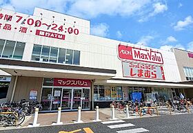 ラグゼ難波西I 909 ｜ 大阪府大阪市浪速区浪速東1丁目（賃貸マンション1K・9階・23.65㎡） その23