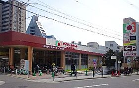 セイワパレス天王寺真田山  ｜ 大阪府大阪市天王寺区玉造本町（賃貸マンション1LDK・3階・34.03㎡） その27