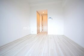 S-RESIDENCE難波大国町Uno 308 ｜ 大阪府大阪市浪速区敷津西1丁目（賃貸マンション1K・3階・22.50㎡） その4