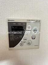 グランファミールさくらがわ  ｜ 大阪府大阪市浪速区立葉1丁目（賃貸マンション3LDK・7階・60.13㎡） その20