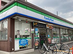 レバンガ阿倍野ＡＰ  ｜ 大阪府大阪市西成区天下茶屋東1丁目（賃貸マンション1K・2階・31.00㎡） その23