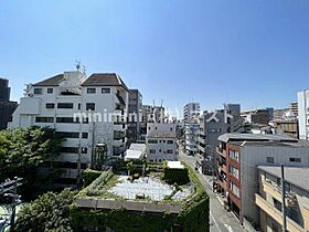 リンクハウス難波元町  ｜ 大阪府大阪市浪速区元町2丁目（賃貸マンション1LDK・5階・39.81㎡） その12