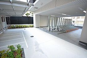 ラヴィータ難波元町(旧:TOYOTOMI STAY Premium 難波元町  ｜ 大阪府大阪市浪速区元町3丁目（賃貸マンション1K・2階・26.33㎡） その22