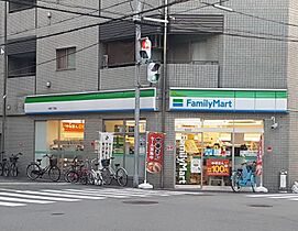 スプランディッド難波SOUTH  ｜ 大阪府大阪市浪速区大国1丁目（賃貸マンション1K・6階・23.78㎡） その25