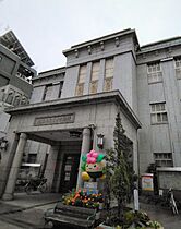 セレニテ夕陽丘ＥＳＴ  ｜ 大阪府大阪市天王寺区上汐5丁目（賃貸マンション1DK・15階・26.64㎡） その28