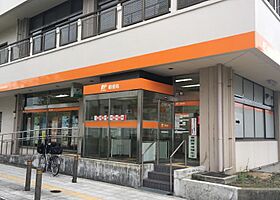 アイボリーポワント難波WEST  ｜ 大阪府大阪市浪速区久保吉1丁目（賃貸マンション1R・8階・25.64㎡） その30