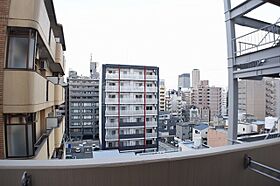 エグゼ難波南II  ｜ 大阪府大阪市浪速区大国2丁目（賃貸マンション1R・3階・23.48㎡） その12