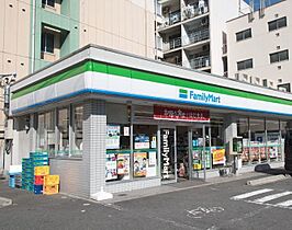 WillDo難波wI  ｜ 大阪府大阪市浪速区塩草3丁目（賃貸マンション1K・3階・25.47㎡） その24