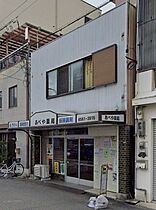 WillDo難波wI  ｜ 大阪府大阪市浪速区塩草3丁目（賃貸マンション1K・3階・25.47㎡） その27