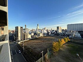 サウスパラジェ  ｜ 大阪府大阪市浪速区恵美須西2丁目（賃貸マンション2LDK・9階・48.00㎡） その12