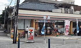 プレミアムコート大正フロント  ｜ 大阪府大阪市大正区三軒家東1丁目21番地6号（賃貸マンション1K・2階・22.04㎡） その24