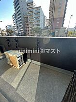 プレサンス大国町ラヴェニール  ｜ 大阪府大阪市浪速区敷津西2丁目（賃貸マンション1K・5階・23.94㎡） その12