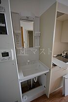 ハクユウ元町  ｜ 大阪府大阪市浪速区元町2丁目（賃貸マンション1K・6階・20.63㎡） その7