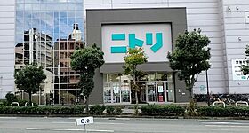 ティアラコート　イースト  ｜ 大阪府大阪市西成区花園北2丁目（賃貸マンション1K・7階・18.50㎡） その30