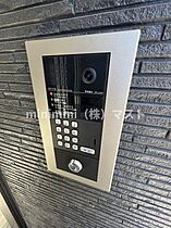 Mayfer  ｜ 大阪府大阪市西成区梅南3丁目（賃貸マンション1LDK・2階・40.14㎡） その22