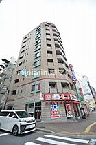 ルパピヨン・ＳＰ  ｜ 大阪府大阪市浪速区敷津東3丁目10番地20号（賃貸マンション1K・4階・21.85㎡） その23