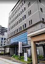 ファーストフィオーレ難波ウエスト  ｜ 大阪府大阪市浪速区桜川4丁目（賃貸マンション1K・3階・23.10㎡） その29