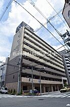 ＬＣ難波  ｜ 大阪府大阪市浪速区桜川1丁目（賃貸マンション1K・9階・20.95㎡） その19