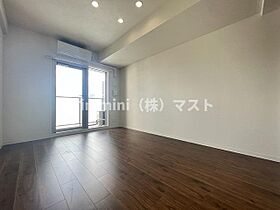 メルディアクレスト難波ソルテラス  ｜ 大阪府大阪市浪速区幸町3丁目（賃貸マンション1R・10階・25.32㎡） その8