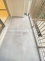 RESIDENCE　SHINO 201 ｜ 大阪府大阪市天王寺区生玉町1-29（賃貸マンション1K・2階・29.81㎡） その12