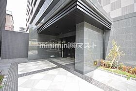 ファステート難波グランプリ  ｜ 大阪府大阪市浪速区塩草3丁目（賃貸マンション1LDK・15階・32.39㎡） その18