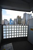 フェルザ今宮戎  ｜ 大阪府大阪市浪速区恵美須西1丁目（賃貸マンション1LDK・6階・39.84㎡） その18