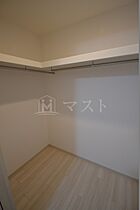 グランカーサ難波元町  ｜ 大阪府大阪市浪速区元町2丁目（賃貸マンション1LDK・6階・46.38㎡） その12