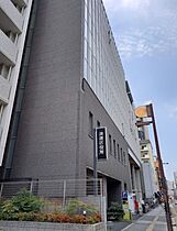 グランパシフィック難波元町  ｜ 大阪府大阪市浪速区元町3丁目（賃貸マンション1R・3階・21.20㎡） その29