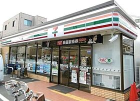 ザ・パークハビオ阿倍野昭和町  ｜ 大阪府大阪市阿倍野区昭和町3丁目（賃貸マンション2LDK・8階・50.86㎡） その30