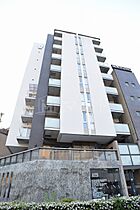 ラ・ドゥセール湊町  ｜ 大阪府大阪市浪速区幸町1丁目2番地5号（賃貸マンション1LDK・3階・36.00㎡） その20