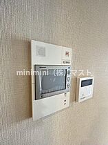 ミラージュパレス難波グランツ  ｜ 大阪府大阪市浪速区桜川4丁目（賃貸マンション1DK・3階・25.48㎡） その12