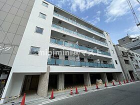 Radiation Court 403 ｜ 大阪府大阪市天王寺区生玉寺町2-19（賃貸マンション1LDK・4階・40.43㎡） その3