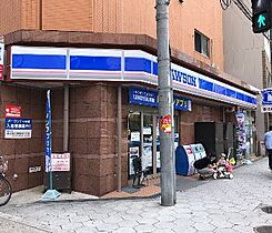 セイワパレス天王寺真田山  ｜ 大阪府大阪市天王寺区玉造本町1番地7号（賃貸マンション1LDK・2階・34.03㎡） その18