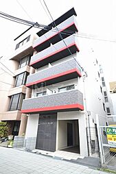 CEREZO難波西