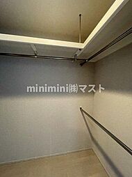 プラウド難波