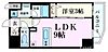 エステムコート堺筋本町8階10.3万円