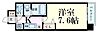 プレサンス野田阪神駅前ザ・ファースト11階7.7万円