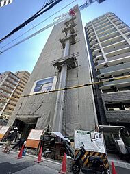 堺筋本町駅 9.6万円