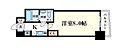 セレニテ堺筋本町SUD8階7.4万円